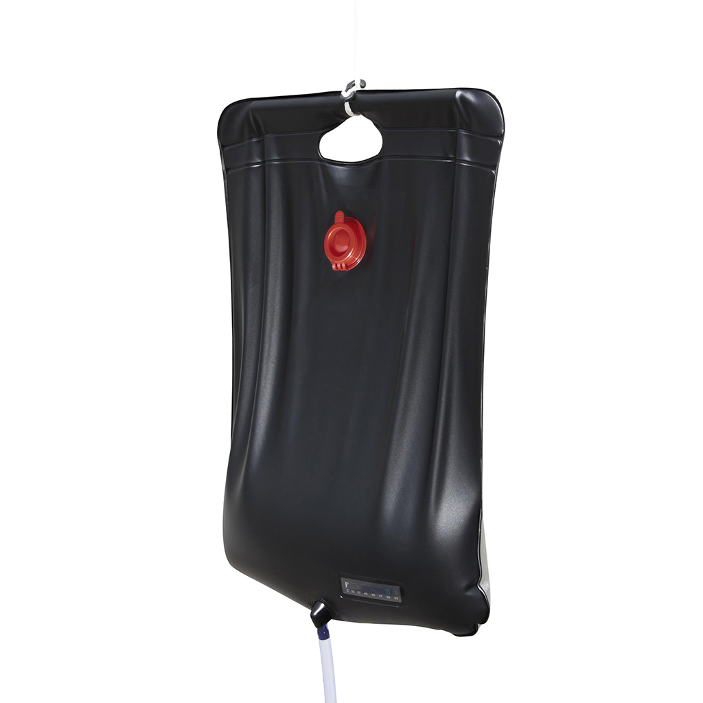 Ducha Solar Bestway 20l