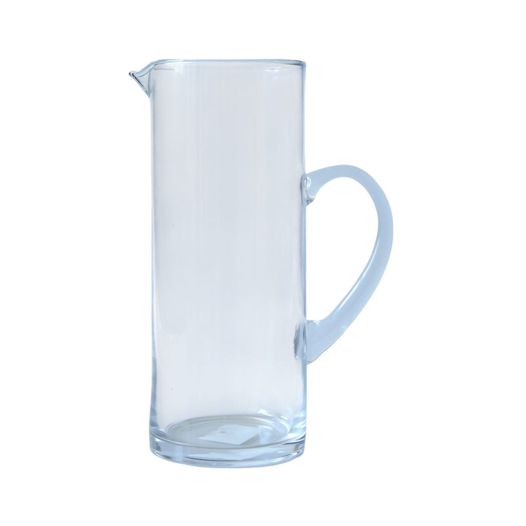 Jarra 54oz
