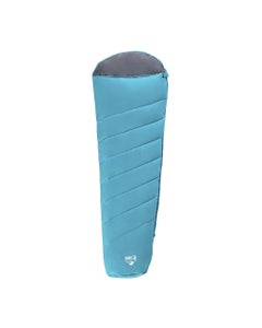 Bolsa de Dormir Hiberhide Bestway Surtido