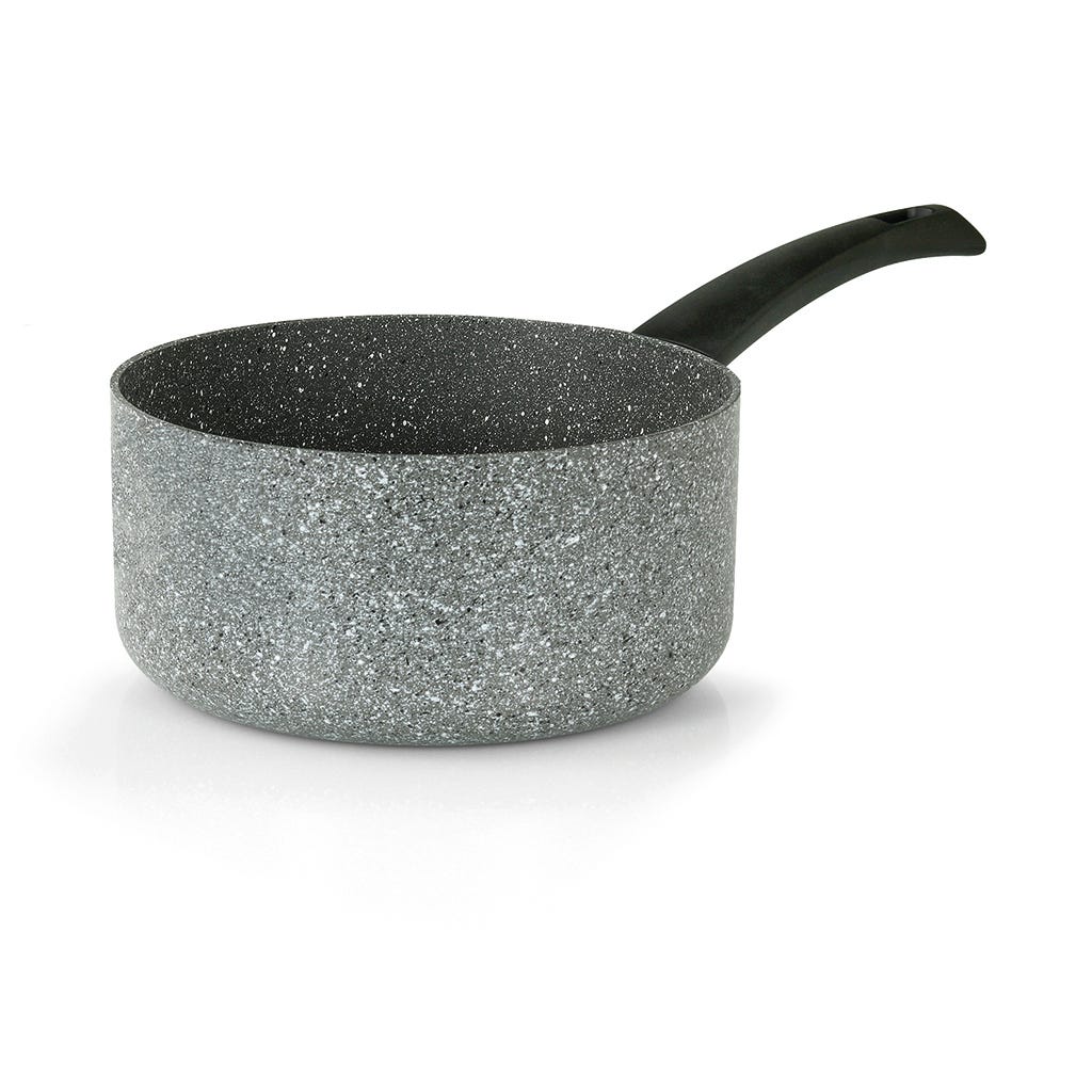 Olla 16cm