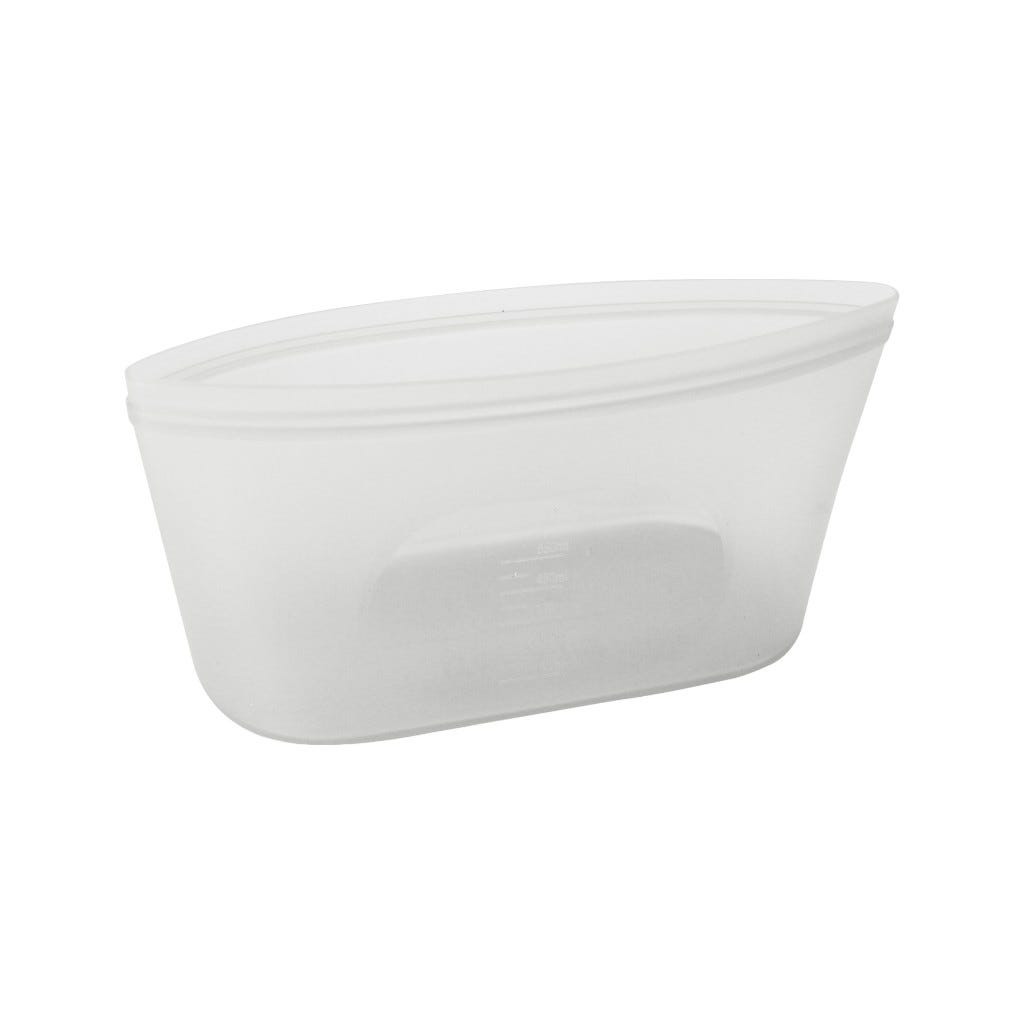 Bolsa De Alimentos 31x7.5x10.1cm