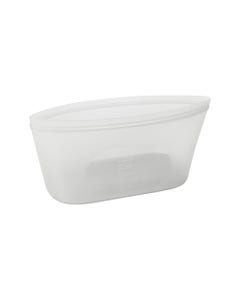 Bolsa De Alimentos 31x7.5x10.1cm