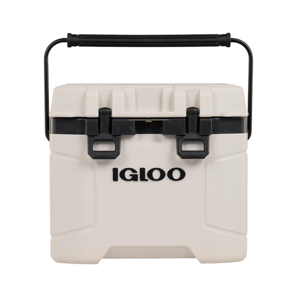 Hielera 25 Qt Trailmate Igloo
