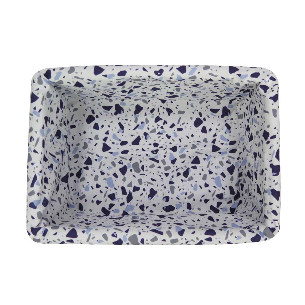 Cesta Para Ropa