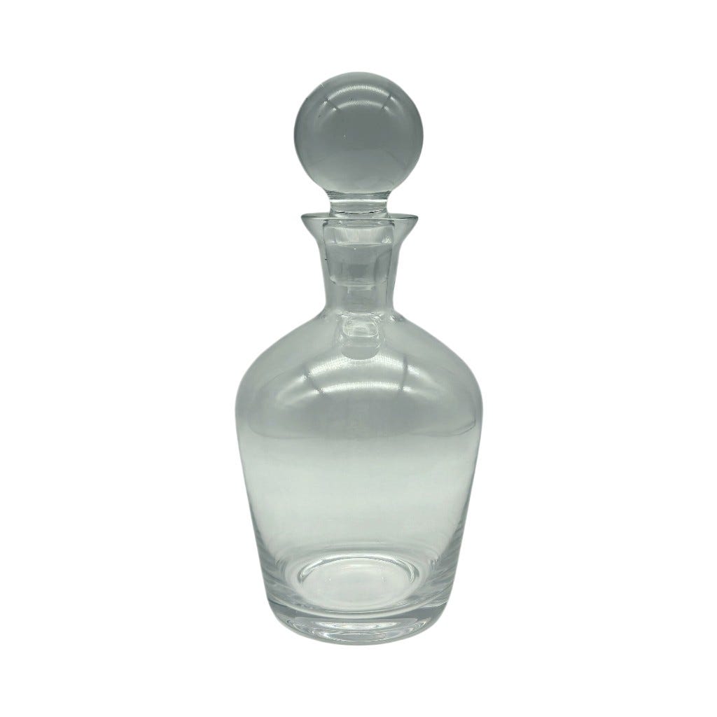 Jarra De Whisky 650Ml