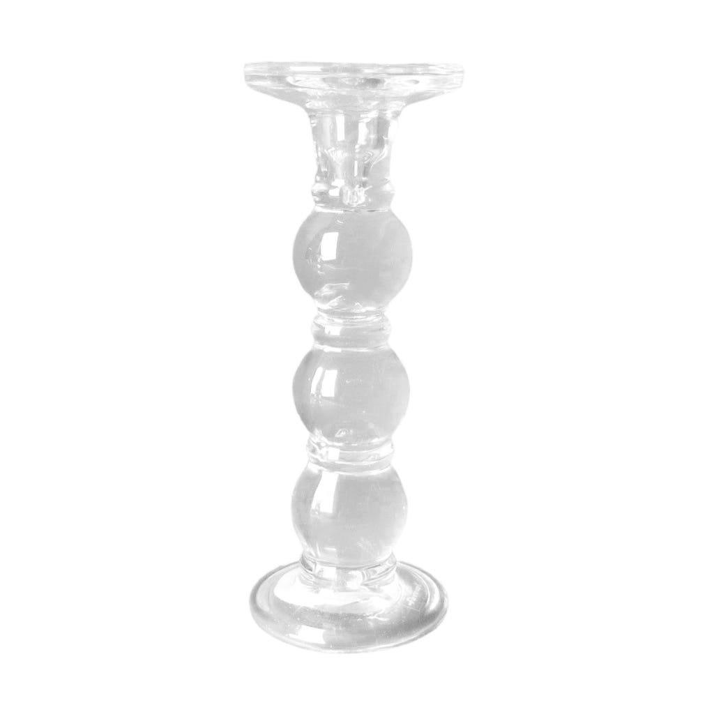 Candelabro 9X24Cm