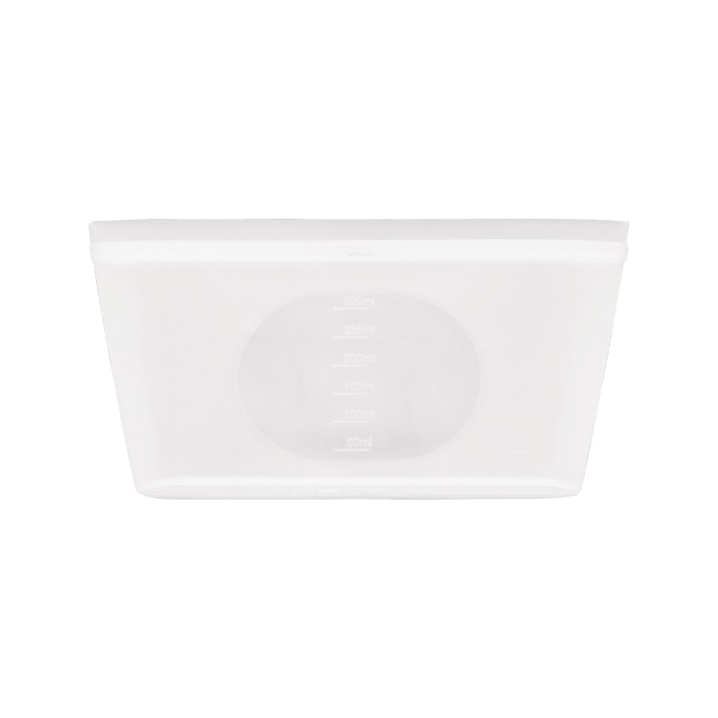Bolsa De Comida 25x7.6x2.4cm