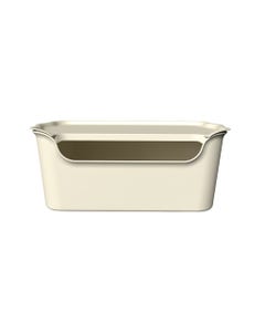 Caja De Almacenamiento 39X26X16Cm