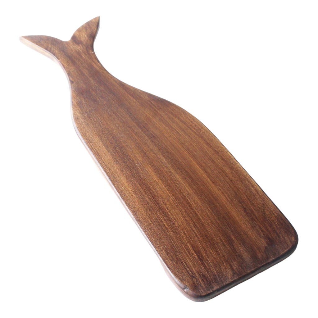 Tabla Para Picar 43X33X1.5Cm