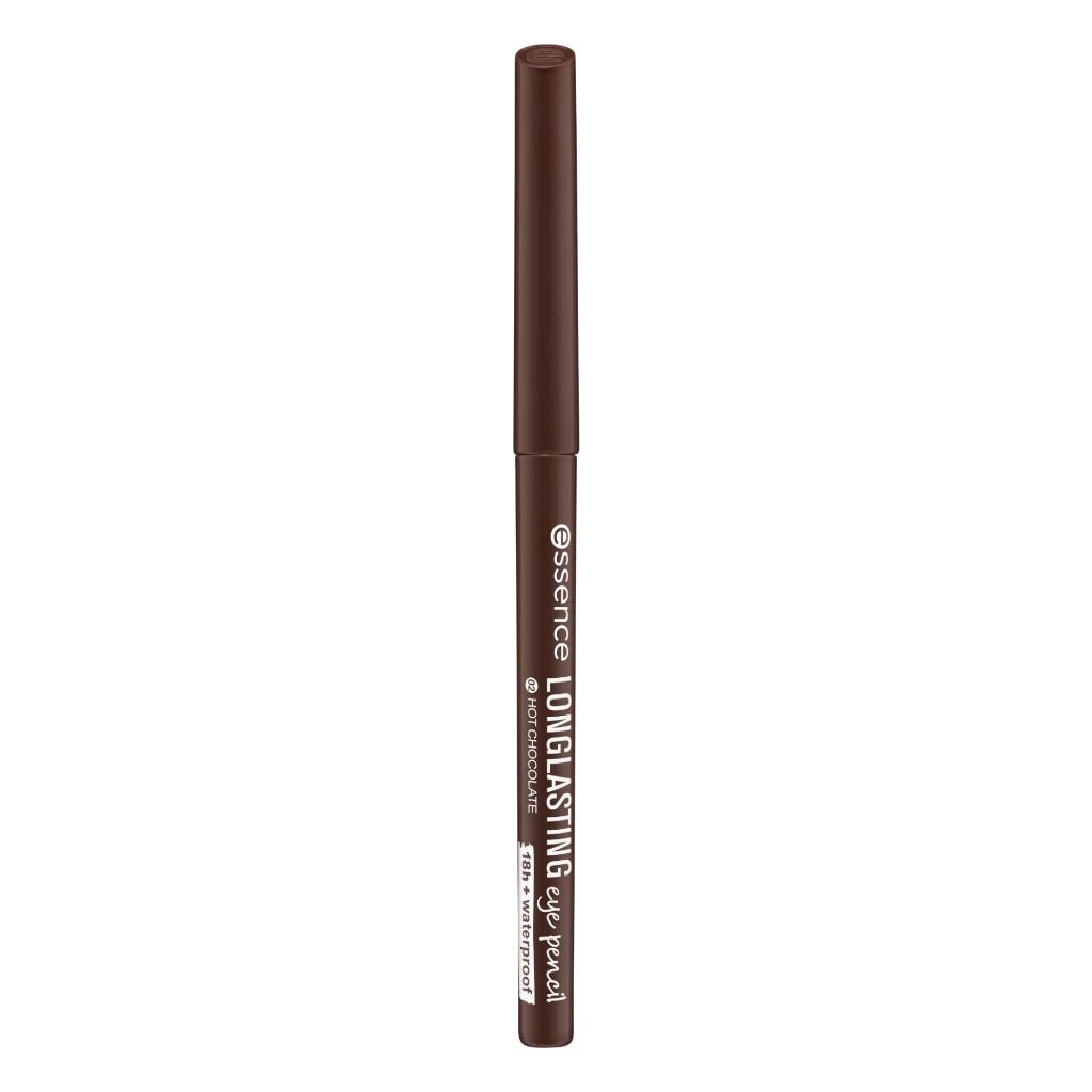 Long-Lasting Lápiz De Ojos 02