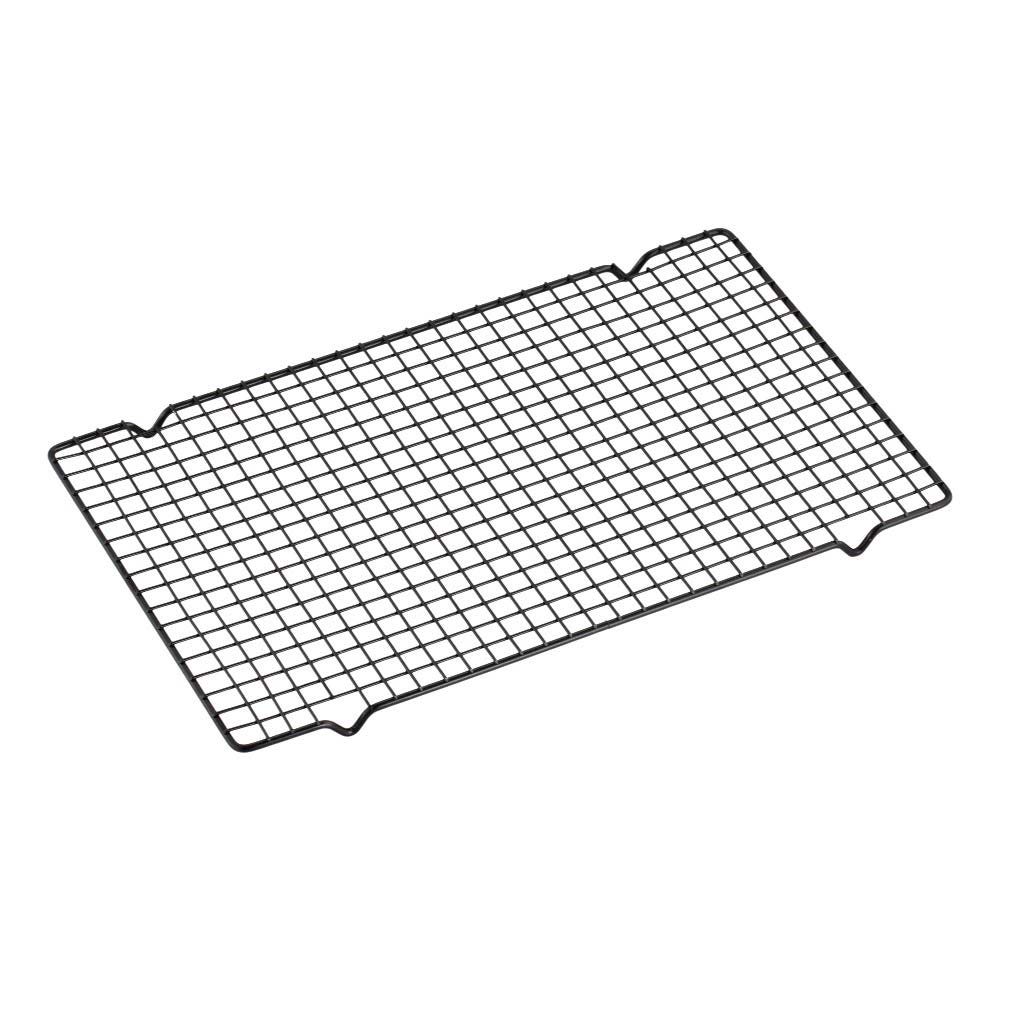 Rejilla De Enfriado 41X25Cm