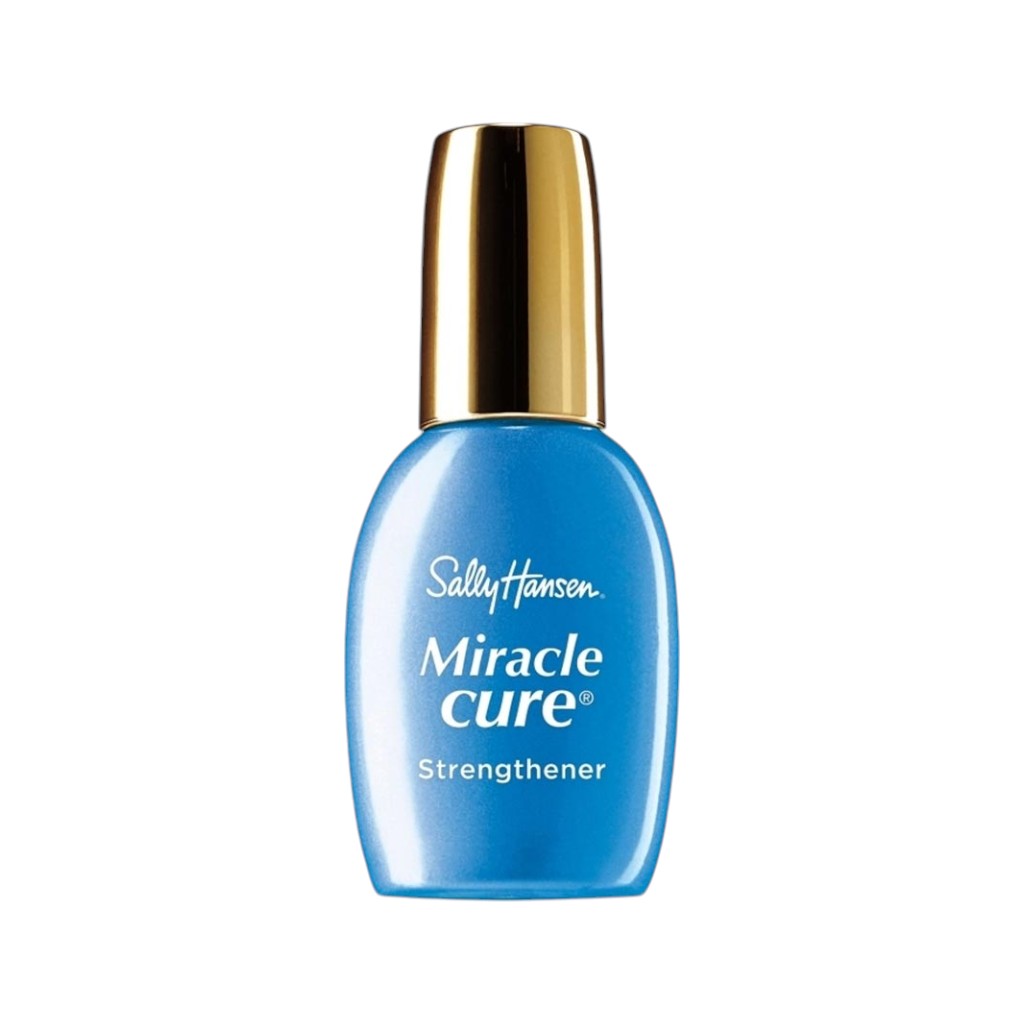 Sh Miracle Cure