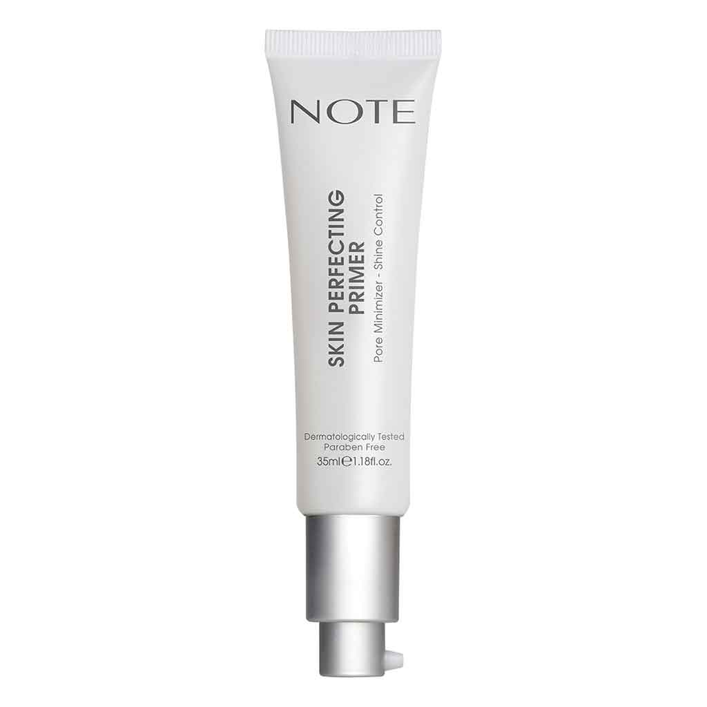 Primer Note Skin Perfecting