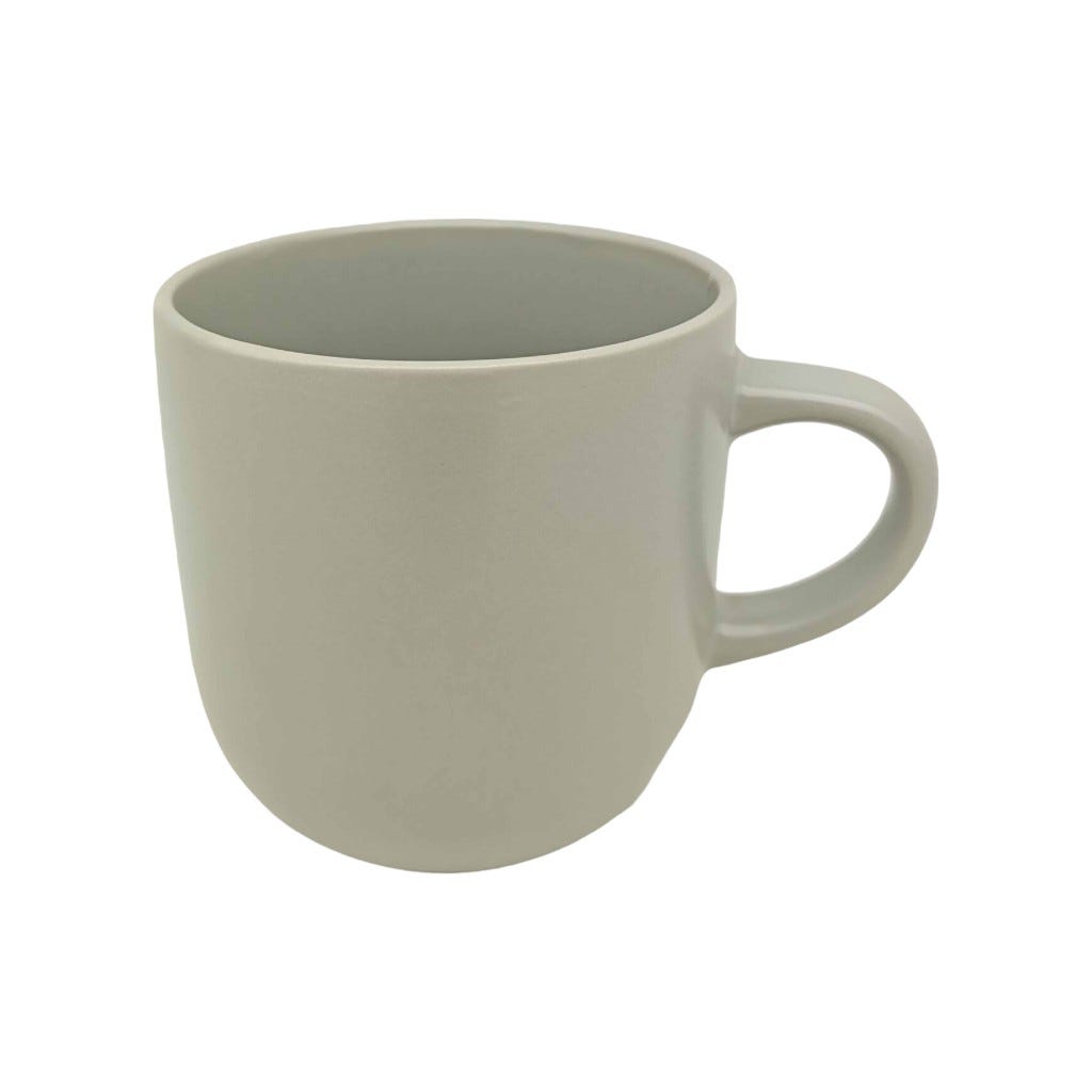 Taza 13oz