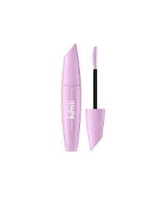 Lash Blast Bond Mascara Non Waterproof 800
