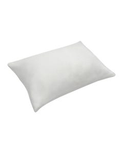 Almohada Memory Foam 40X60X10Cm