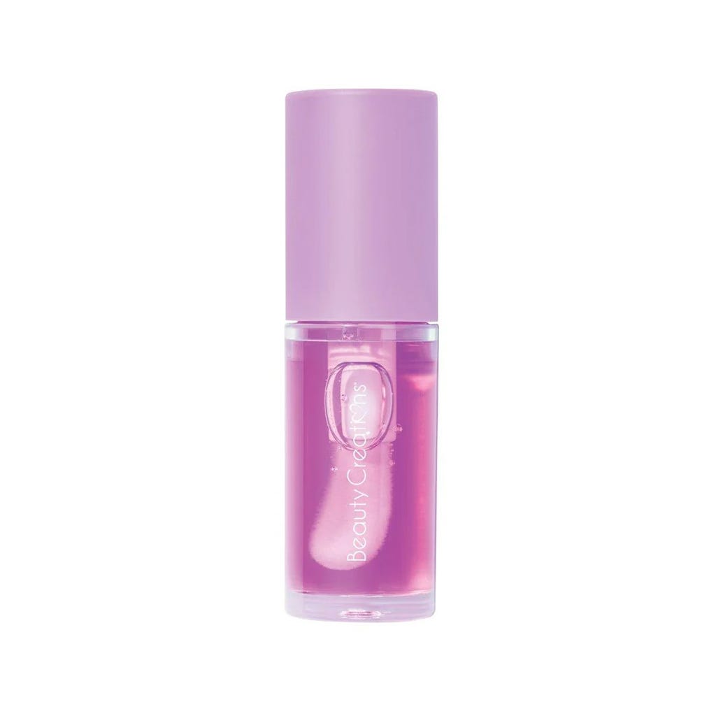 Aceite Labial All About You Ph
