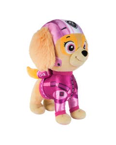 Peluche De Lujo Sky Rescate Aéreo Paw Patrol