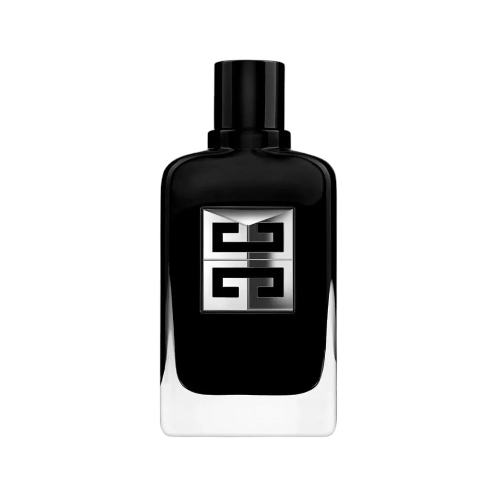 GIVENCHY GENTLEMAN SOCIETY EDP 100ml 香水 Givenchy Gentleman Society Eau De Parfum 100Ml - Aliss