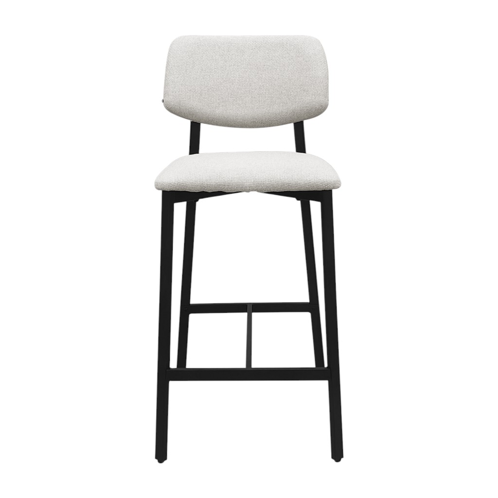 Silla De Comedor Beluga 40X50X91CM