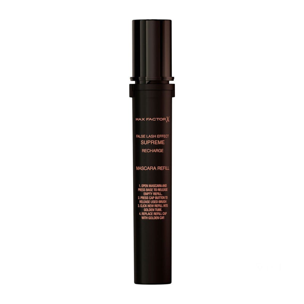 False Lash Effect Supreme Refill