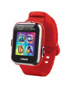 Reloj inteligente Kidizoom DX2 surtido VTech
