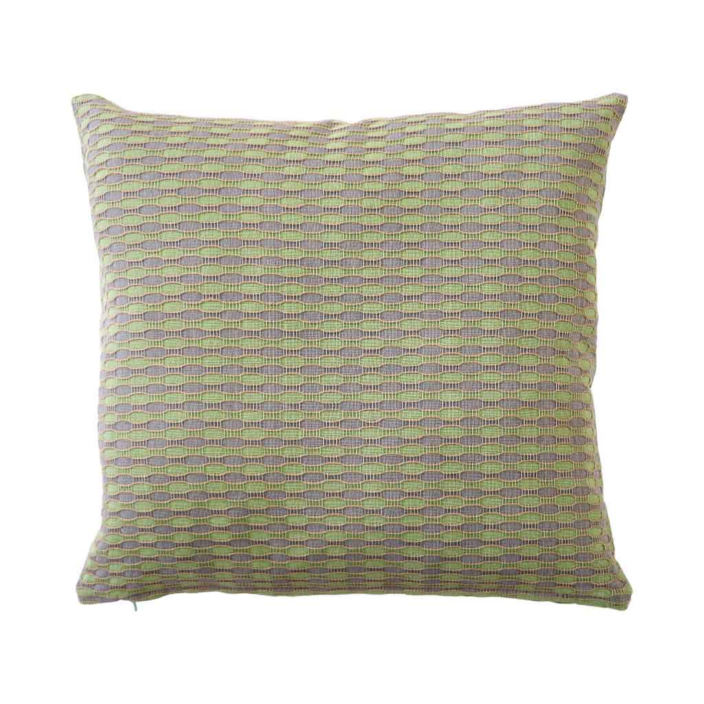 Cojín Cuadrado Decorativo 45X45Cm