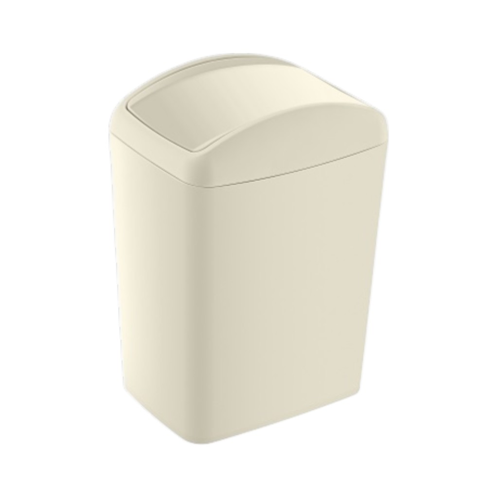 Papelera 40 L