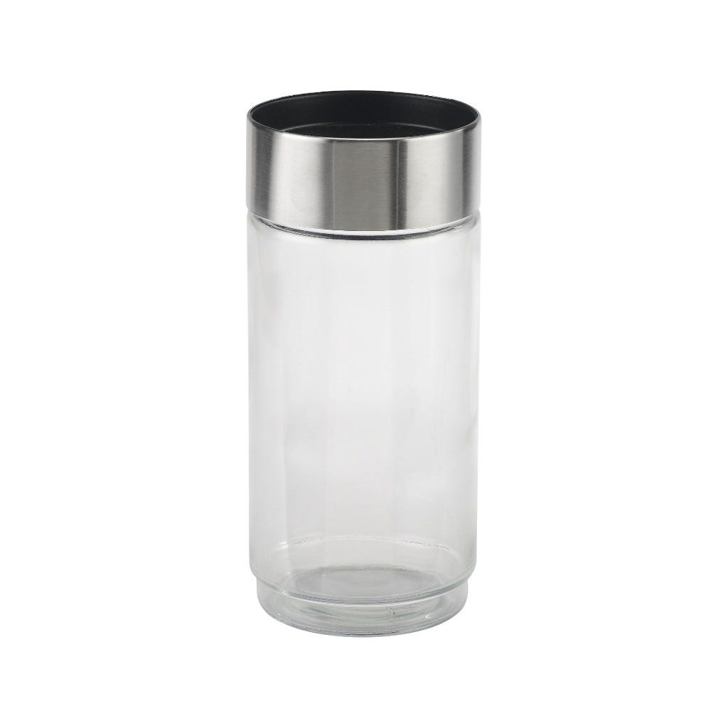 Recipiente De Almacenamiento 9cm