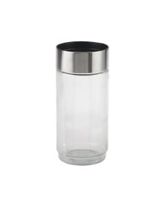 Recipiente De Almacenamiento 9cm