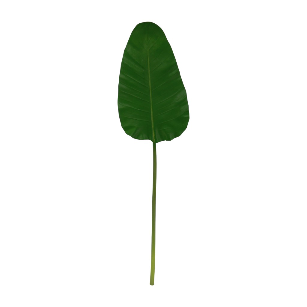 Hoja Philo Leaf Spray Artificial 93cm