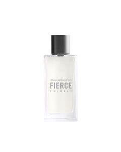 Aber & Fitch Fierce Cologne 100Ml Edc