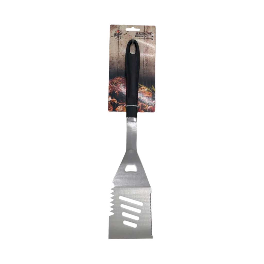 Espátula Bistro Para BBQ 44.5 cm