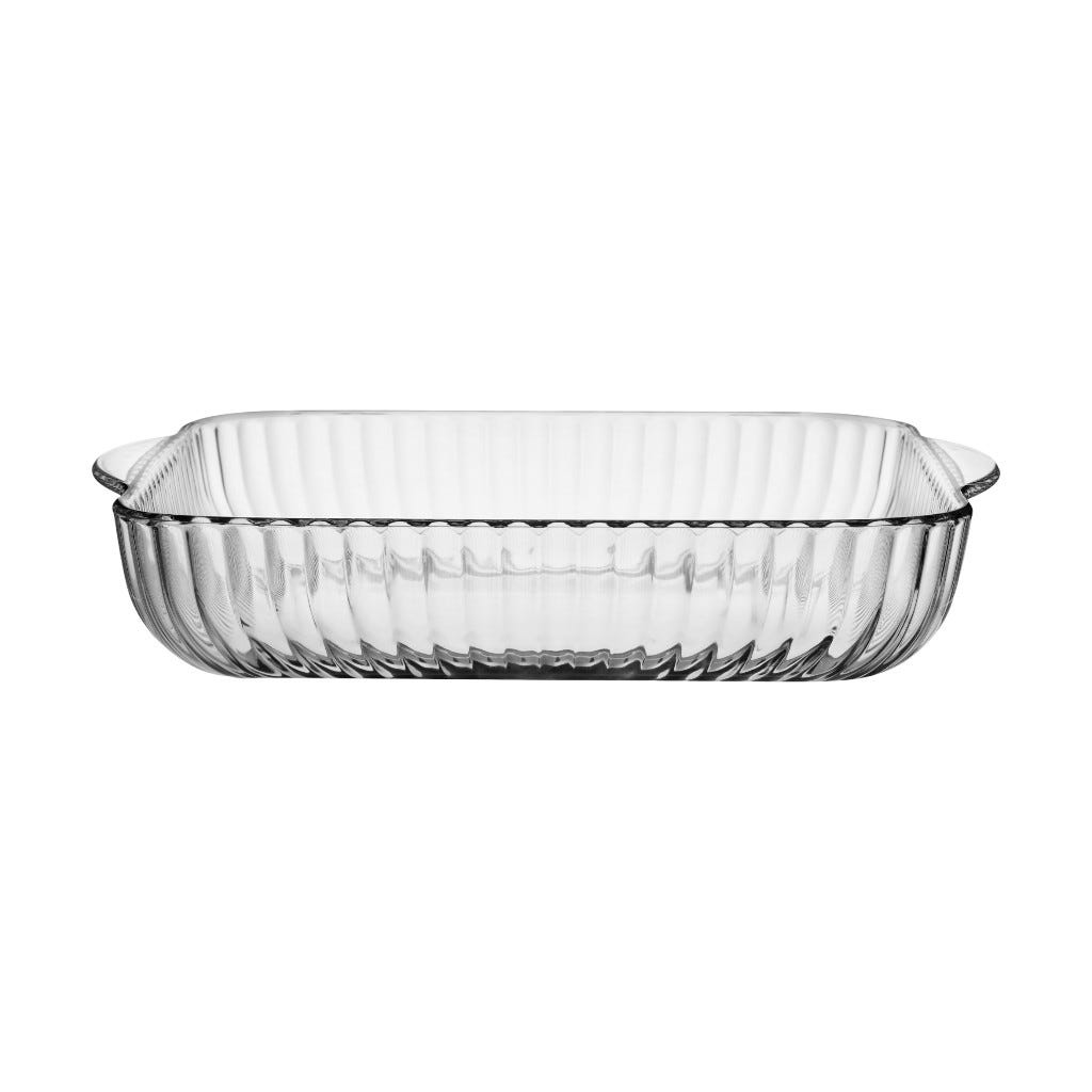 Bandeja Para Hornear Borcam 32X29Cm
