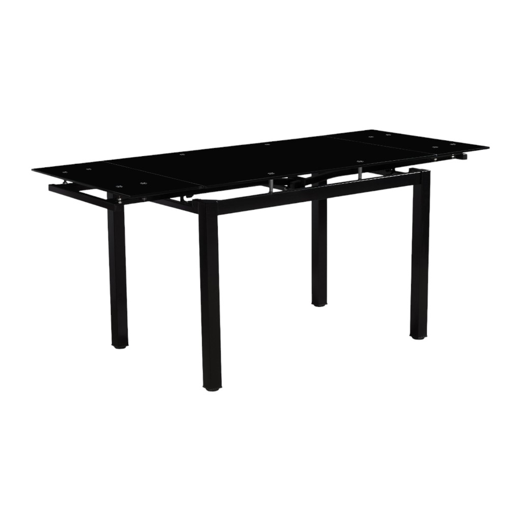 Mesa De Comedor Ralf Extendible