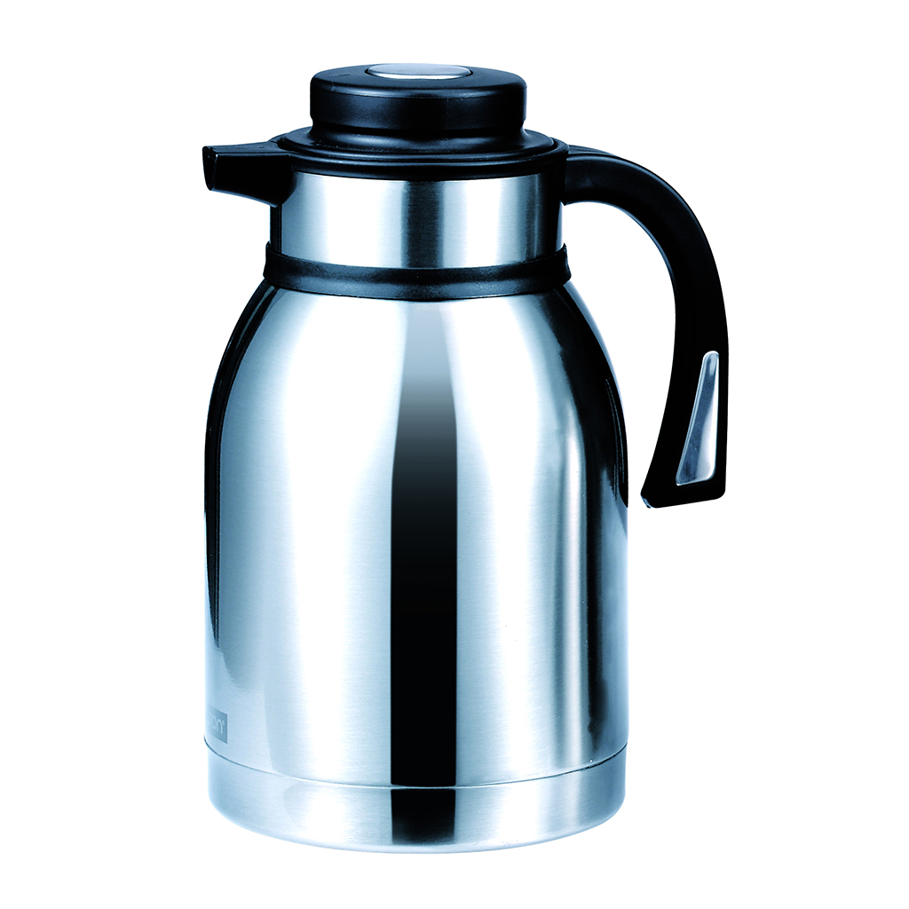 Jarra Para Café Home Concept 2 Litros