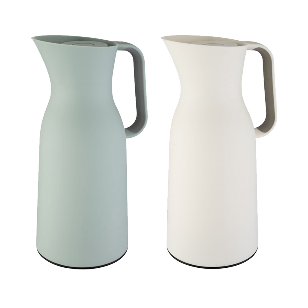 Jarra Térmica De Modelos Surtidos 34Oz