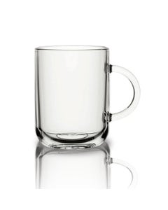 Set 4pzs De Vasos Timeless Pasabahce