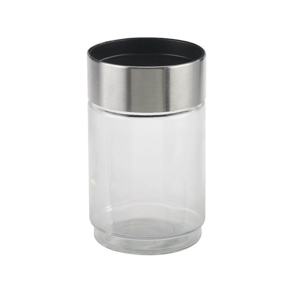Recipiente De Almacenamiento 12cm