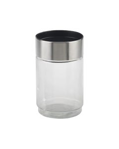 Recipiente De Almacenamiento 12cm