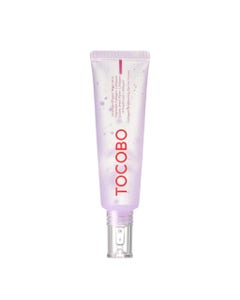 TOCOBO – Collagen Brightening Eye Gel Cream 30Ml
