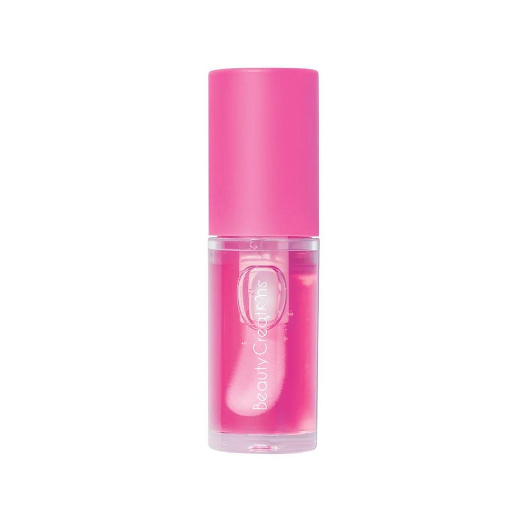 Aceite Labial All About You Ph
