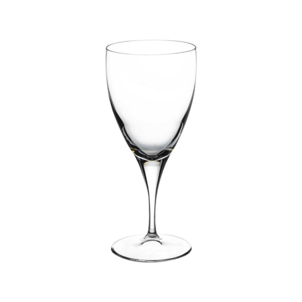 Copa De Vino Lyric Juego 6 Piezas 400 Ml