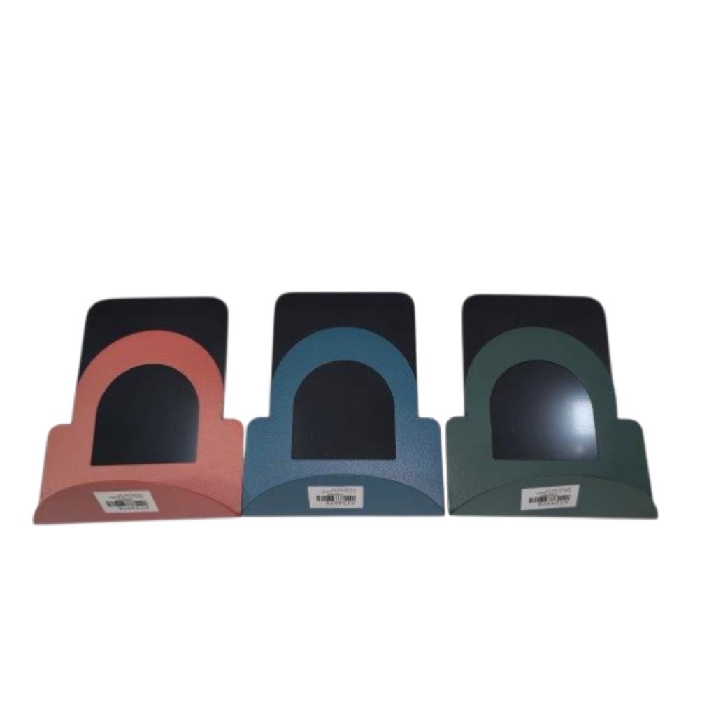 Espejo De Baño Colores Surtido