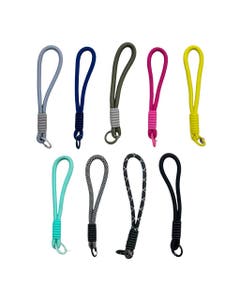 Cordón Para Teléfono Colores Surtidos