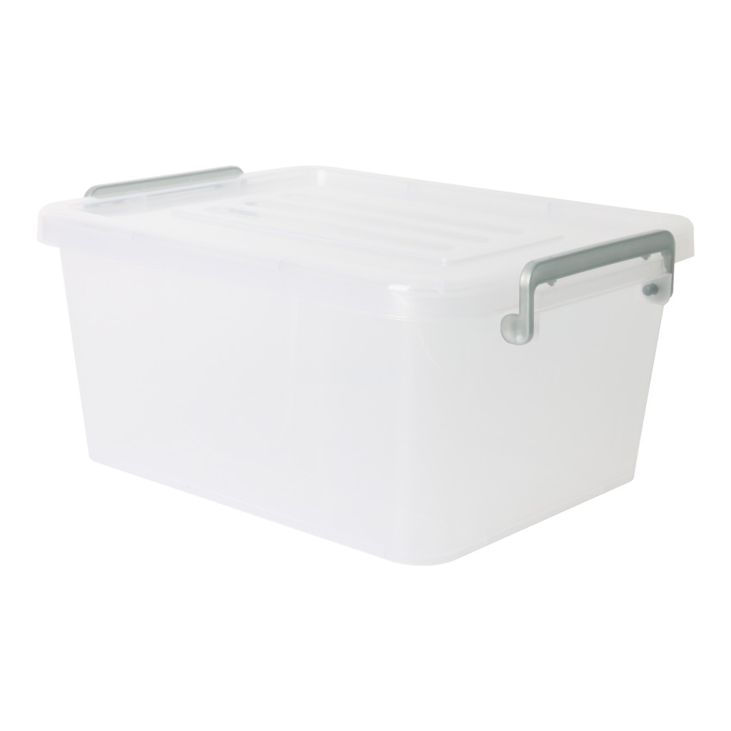 Caja De Almacenaje 5L