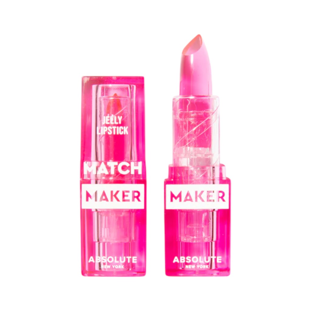 Absolute Match Maker Love You'S