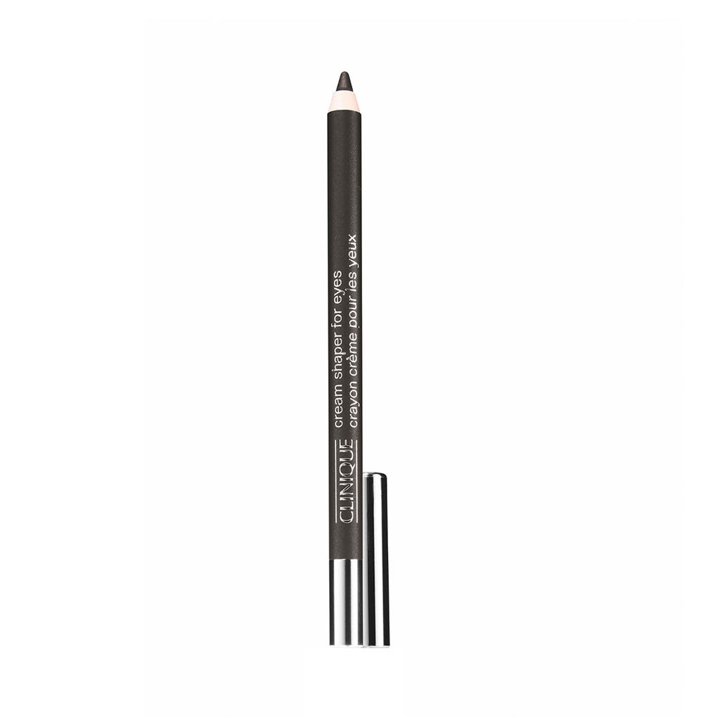Cream Shaper For Eyes - Black Diamond