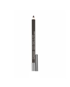 Cream Shaper For Eyes - Black Diamond