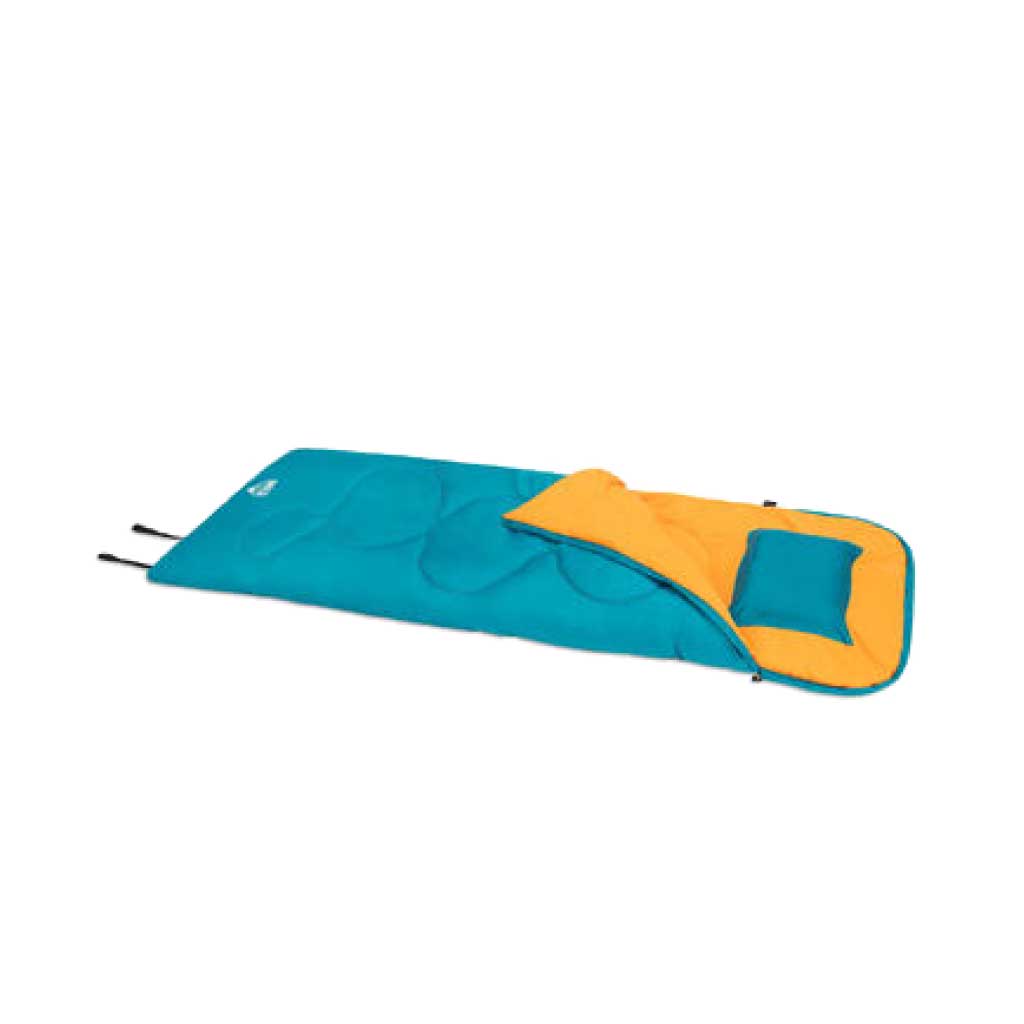 Saco de dormir Bestway Pavillo Evade 5 surtidos